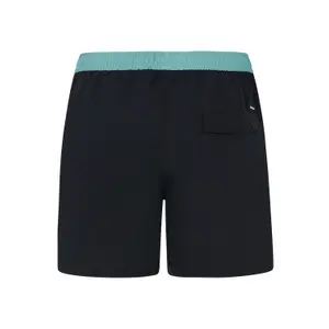 Calções de banho Protest Ben image-3