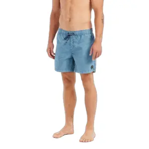Badshorts Protest Raptor image-1