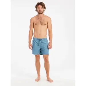 Badshorts Protest Raptor image-2