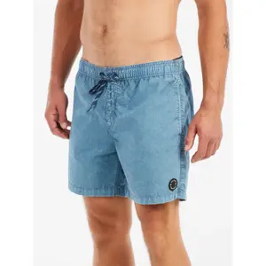 Badshorts Protest Raptor image-6