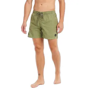 Badshorts Protest Raptor image-1