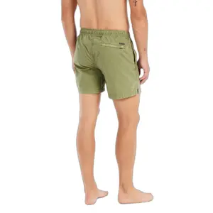 Badshorts Protest Raptor image-5