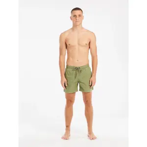 Badshorts Protest Raptor image-2