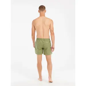 Badshorts Protest Raptor image-6
