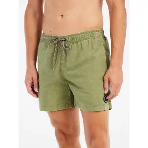 Badshorts Protest Raptor image-3