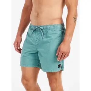 Badshorts Protest Raptor image-6
