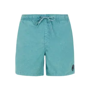 Badshorts Protest Raptor image-0