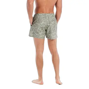 Bañador Protest Tifton image-4