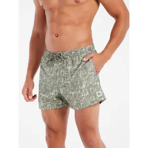 Bañador Protest Tifton image-6