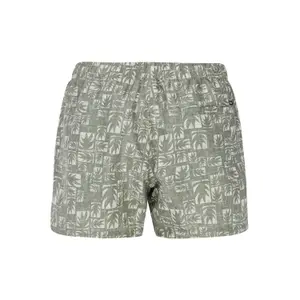 Bañador Protest Tifton image-3