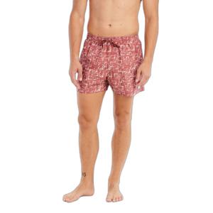 71751057-824-custome-da-bagno-uomo-protest-tifton-rosso-mattone