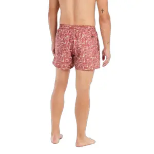 Bañador Protest Tifton image-4