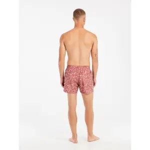 Bañador Protest Tifton image-5