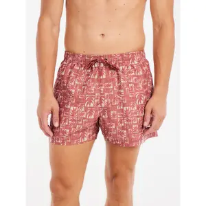 Bañador Protest Tifton image-6