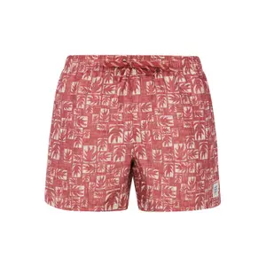 Bañador Protest Tifton image-0