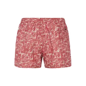 Bañador Protest Tifton image-3