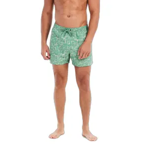 Bañador Protest Tifton image-1