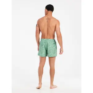 Bañador Protest Tifton image-5