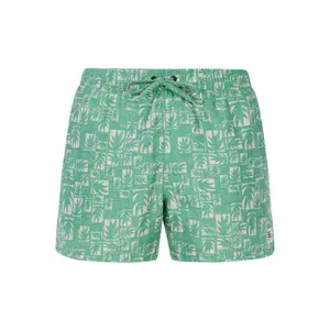 Bañador Protest Tifton image-0