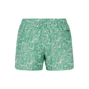 Bañador Protest Tifton image-3