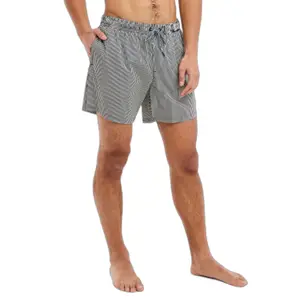 Swim shorts Protest Manamas image-1