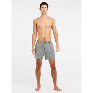 Swim shorts Protest Manamas image-2