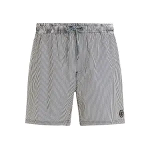 Swim shorts Protest Manamas image-0