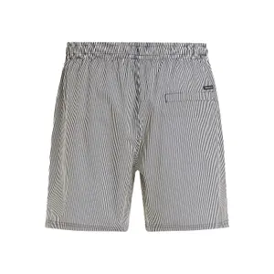 Swim shorts Protest Manamas image-3