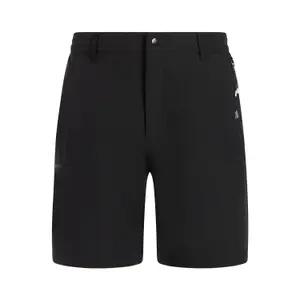 Board shorts Protest Radcot image-0