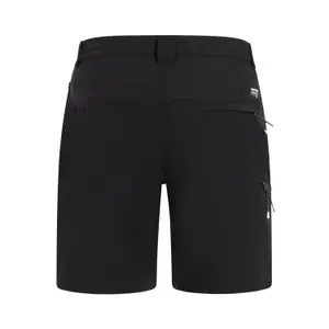 Board shorts Protest Radcot image-1