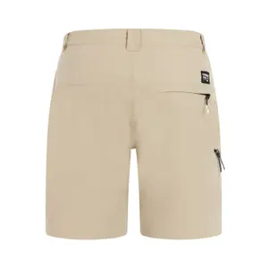 Board shorts Protest Radcot image-1