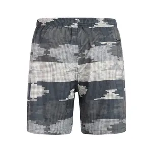 Swim shorts Protest Keswick image-1