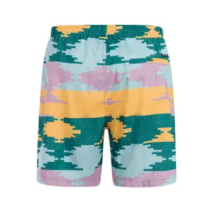 Swim shorts Protest Keswick image-1