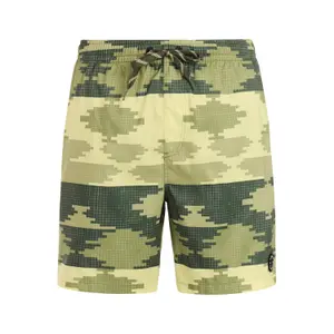Swim shorts Protest Keswick image-0