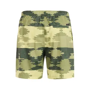 Swim shorts Protest Keswick image-1