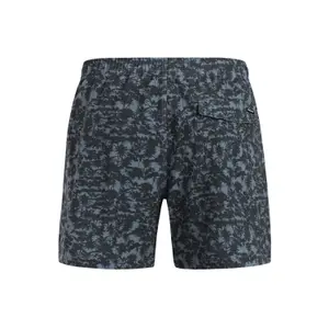 Swim shorts Protest Owston image-1