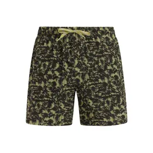 Swim shorts Protest Owston image-0