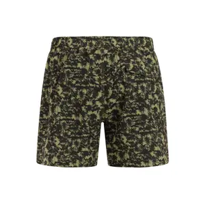 Swim shorts Protest Owston image-1
