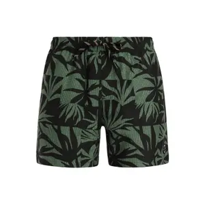 Swim shorts Protest Panther image-0