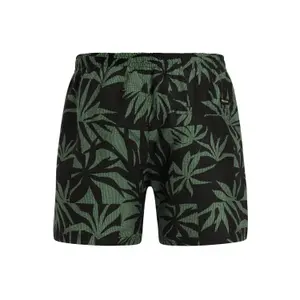 Swim shorts Protest Panther image-1