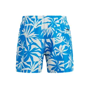 Swim shorts Protest Panther image-1