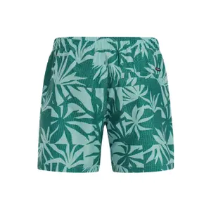 Swim shorts Protest Panther image-1
