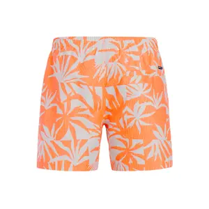 Swim shorts Protest Panther image-1