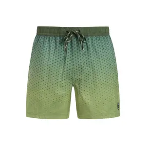 Swim shorts Protest Northaw image-0