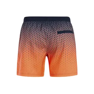 Swim shorts Protest Northaw image-1