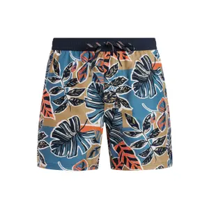 Swim shorts Protest Rayger image-0
