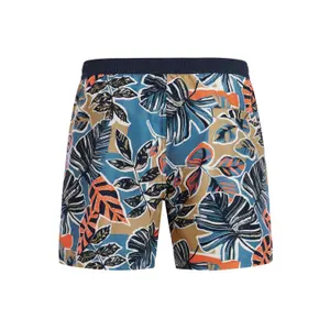Swim shorts Protest Rayger image-1