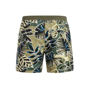 Swim shorts Protest Rayger image-1