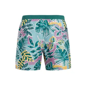 Swim shorts Protest Rayger image-1
