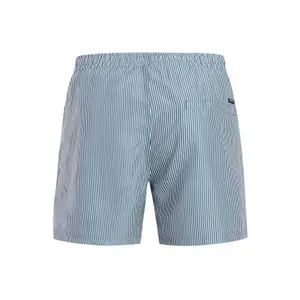 Swim shorts Protest Marama image-1